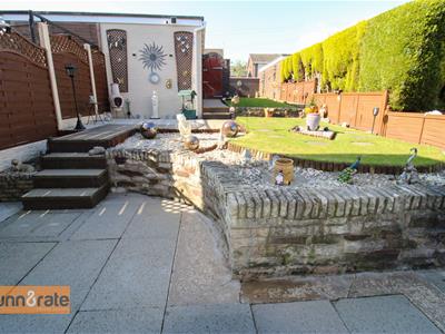 Picture 19